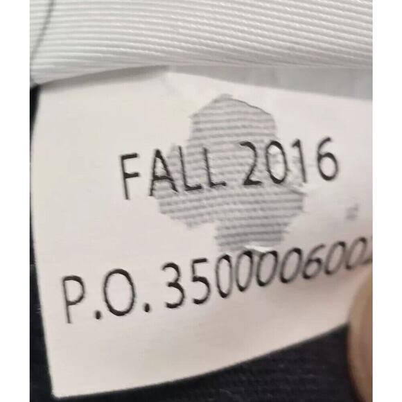 Carhartt T Shirt Mens Large Black Pocket Relaxed Fit Tee Short Sleeve Raglan Mid - Picture 9 of 11